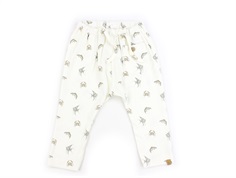 Lil Atelier coconut milk crab bukser